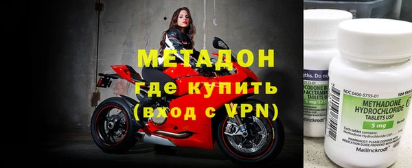 прущие грибы Аркадак