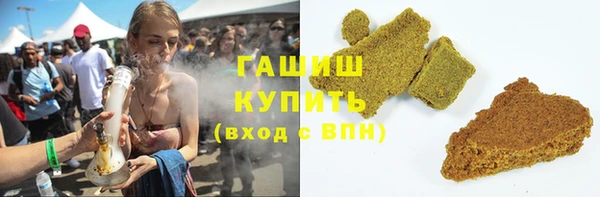 прущие грибы Аркадак