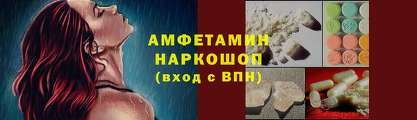 прущие грибы Аркадак