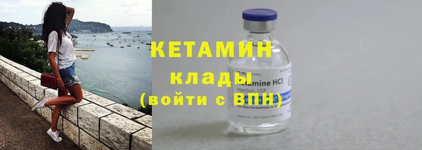 стаф Арсеньев