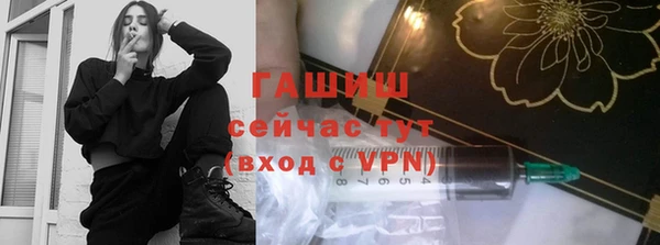прущие грибы Аркадак