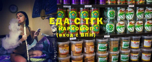 стаф Арсеньев